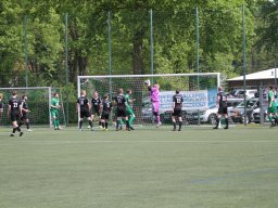 img_2465 kopie